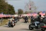 fire dept pics 154.JPG - 